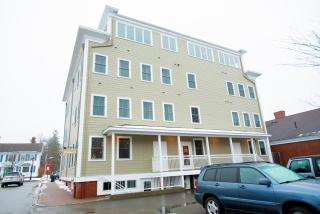 84 Main - Kennebunk - 4