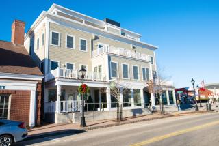 84 Main - Kennebunk - 3
