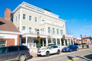 84 Main - Kennebunk - 9