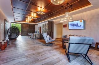 Mystique Holbox by Royalton, A Tribute Portfolio Resort - Isola Holbox - 4