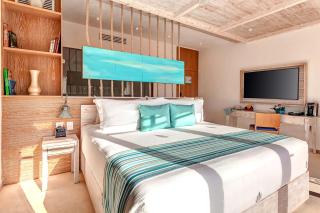 Mystique Holbox by Royalton, A Tribute Portfolio Resort - 6