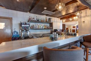 Mystique Holbox by Royalton, A Tribute Portfolio Resort - Isola Holbox - 2