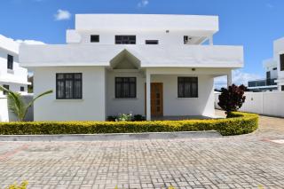 Brighthelm Villas - Pereybere - 9