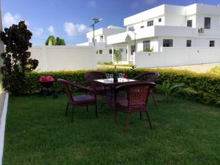 Brighthelm Villas - Pereybere - 5
