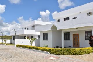Brighthelm Villas - Pereybere - 3