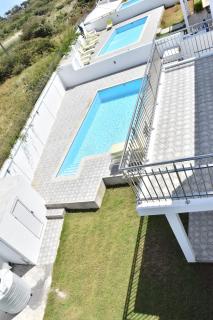 Brighthelm Villas - Pereybere - 4