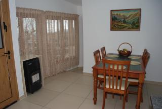 Kanarinis Apartments - Omodos - 3