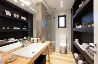 Set-up Design - Sofia - 3