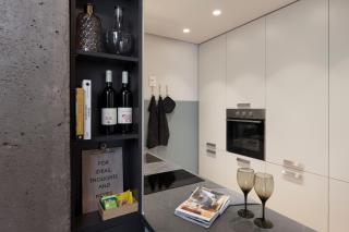 Set-up Design - Sofia - 1