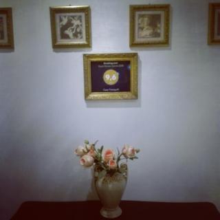 Casa Tranquilli - Roma - 9
