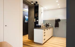 Set-up Design - Sofia - 5