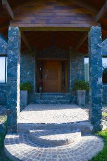 Melodias Posada Boutique - Los Reartes - 9