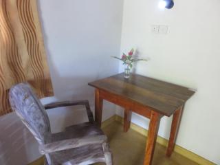Beach Lagoon Guesthouse - Tangalle - 8