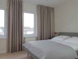 Chopin Apartments - Eco - Varsavia - 4