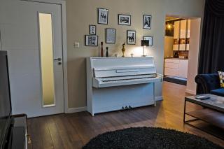 Guest House Amaya - Plovdiv - 5