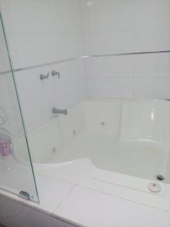 Confort Plaza Hotel - Villavicencio - 7