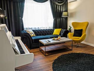Guest House Amaya - Plovdiv - 0