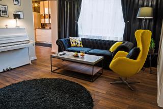 Guest House Amaya - Plovdiv - 9
