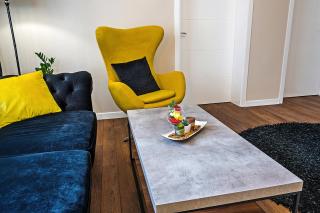 Guest House Amaya - 3