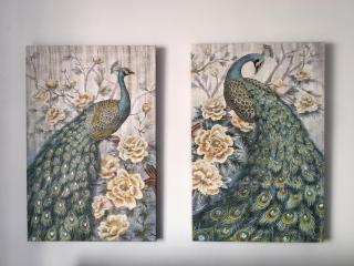 La Joya de la Caleta. A 60 mts playa. - Cádiz - 3