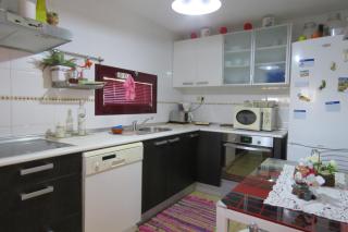 Casa Burgos - Corralejo - 4