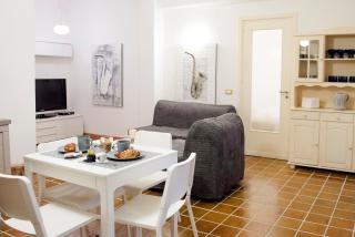 Casa Vela Bianca Mondello Addaura - Palermo - 3