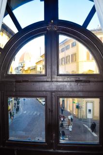 Soggiorno La Cupola Guesthouse - Firenze - 1