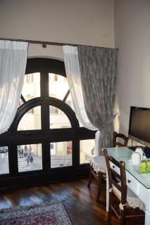 Soggiorno La Cupola Guesthouse - Firenze - 4
