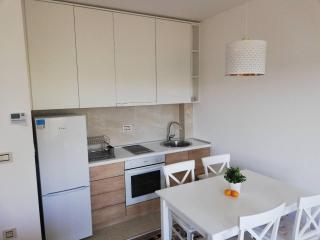 Apartment Violet - Zlatibor - 2