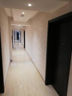 Apartment Violet - Zlatibor - 6