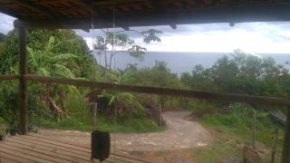 Mirante - Trindade - 8
