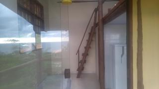 Mirante - Trindade - 4