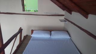 Mirante - Trindade - 3
