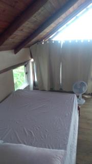 Mirante - Trindade - 1