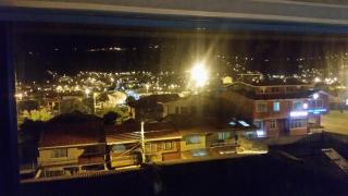 Condominio La Victoria, Departamento en Cuenca 4 - 6