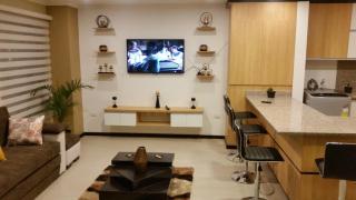 Condominio La Victoria, Departamento en Cuenca 4 - 7