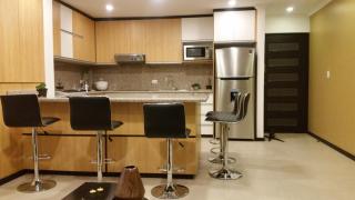 Condominio La Victoria, Departamento en Cuenca 4 - 5