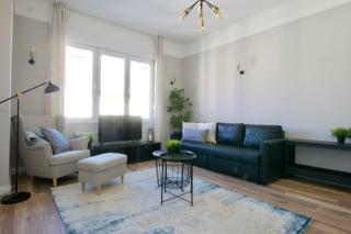 Standard Apartment by Hi5 - Tátra street - Budapest - 0