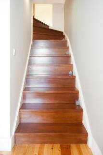 DA'HOME - Vitoria Duplex Apartment - Porto - 3