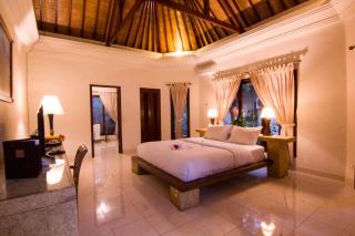 Villa Unggul - Gili Trawangan - 2