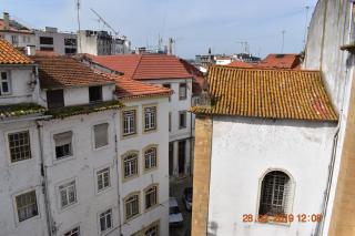 ARMAZÉM VILAÇA - Ap. Lavoisier - 3