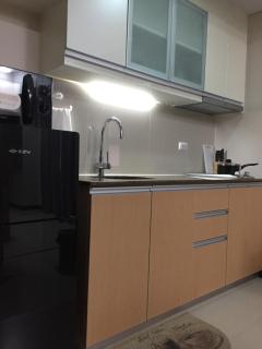101 Newport Condo C2 - Manila - 3