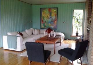 Bø Huset - Sortland - 5
