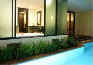 Yodia Heritage Hotel - Phitsanulok - 1