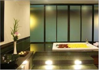 Yodia Heritage Hotel - 1