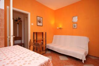 Apartment Sveta Nedilja 8725c - 3
