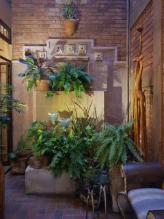 Casa Aurea Hotel Boutique - 1
