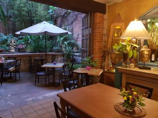 Casa Embrujo Morelia - Boutique - Morelia - 2