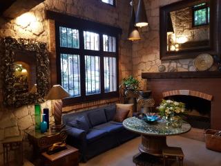Casa Embrujo Morelia - Boutique - Morelia - 4