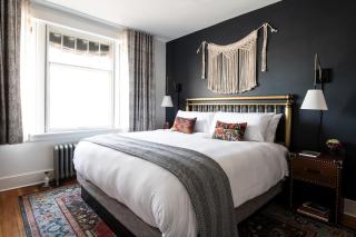 The Armstrong Hotel - Fort Collins - 6
